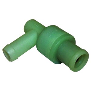 PCV Valve for 93-97 Jeep ZJ Grand Cherokee, Dodge, Chrysler, & Plymouth Models Crown Automotive-2
