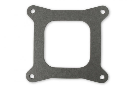 Fast Kit Carburetor Rebuild Kit Model Number 4150 Holley-1