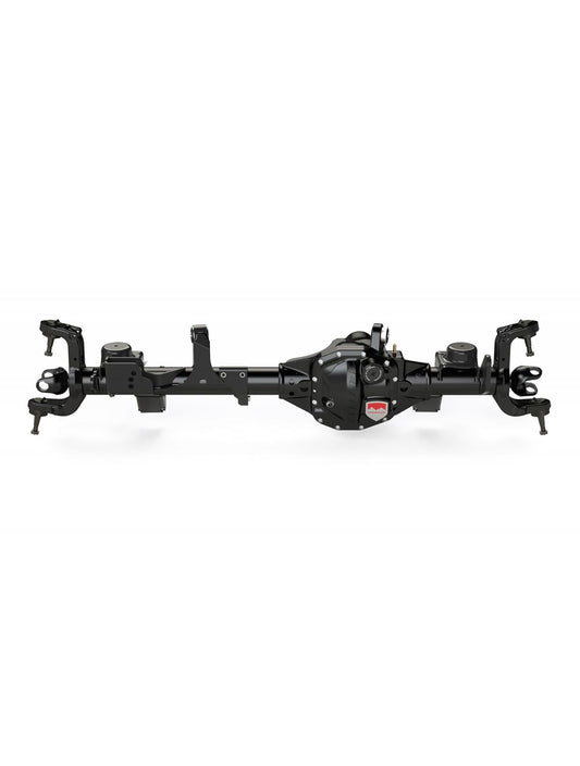 18-Up Wrangler JL/Gladiator Tera44 HD Front Axle Housing TeraFlex-1