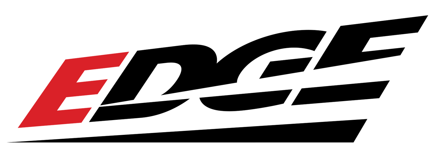 A-Pillar Display Mount 1998.5-2002 Dodge Ram Edge Products-4