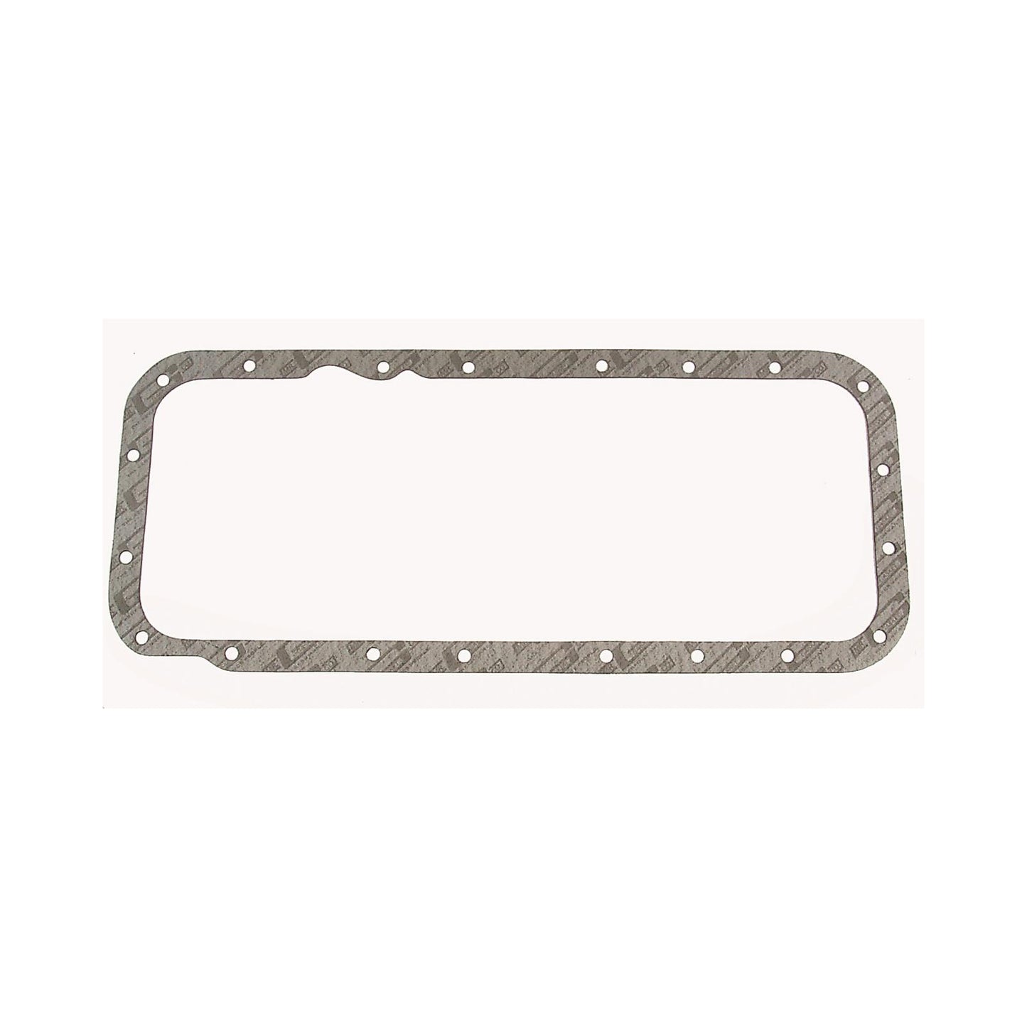 Performance Oil Pan Fits 1959-1980 Chrysler 361-440 Big Block B/RB/Hemi Mr Gasket