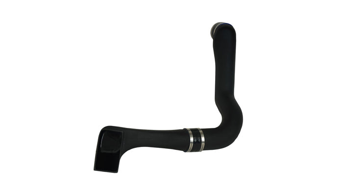 Cold Air Scoop Air Intake 11-14 Ford F-150/Raptor Volant