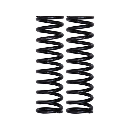 3 Inch x 14 Inch Coil Over Springs Skyjacker-1