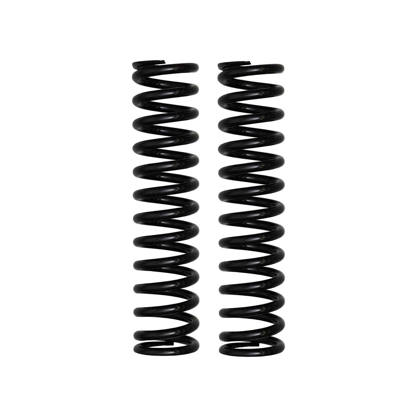 3 Inch x 16 Inch Coil Over Springs Skyjacker-2