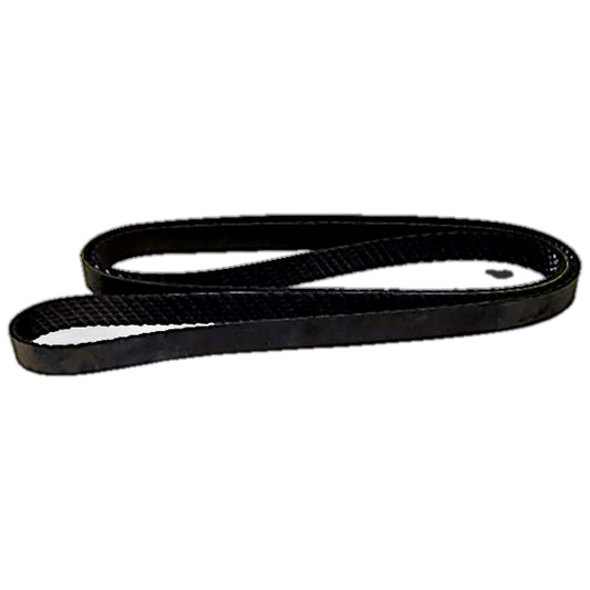 Accessory Drive Belt for Misc. Jeep TJ Wrangler, WJ Grand Cherokee, SJ, J-Series Crown Automotive-1