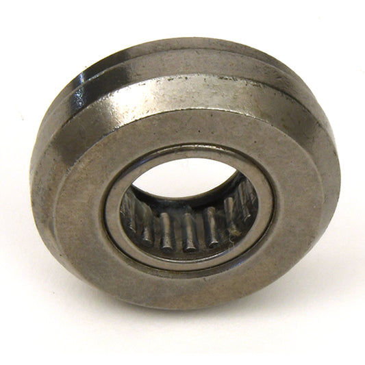 Premium Clutch Pilot Bearing Fits Jeep Cherokee and Wrangler 4.0L Accessories Centerforce-1