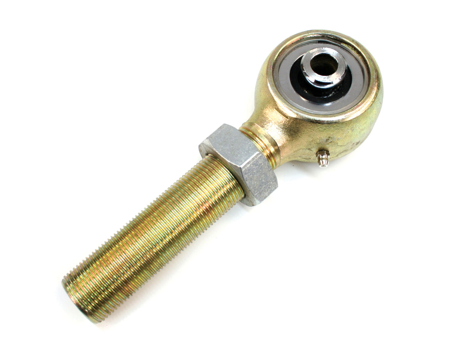 97-06 Jeep Wrangler TJ Control Arm Joint Rear Upper & Lower Large Axle End R.H. Thread TeraFlex