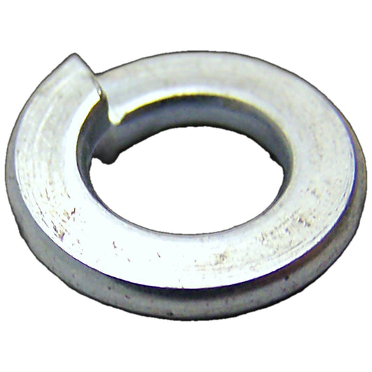 Split Lock Washer for Front Axle Disconnect Housing for 91/96 Jeep XJ, MJ Crown Automotive-1