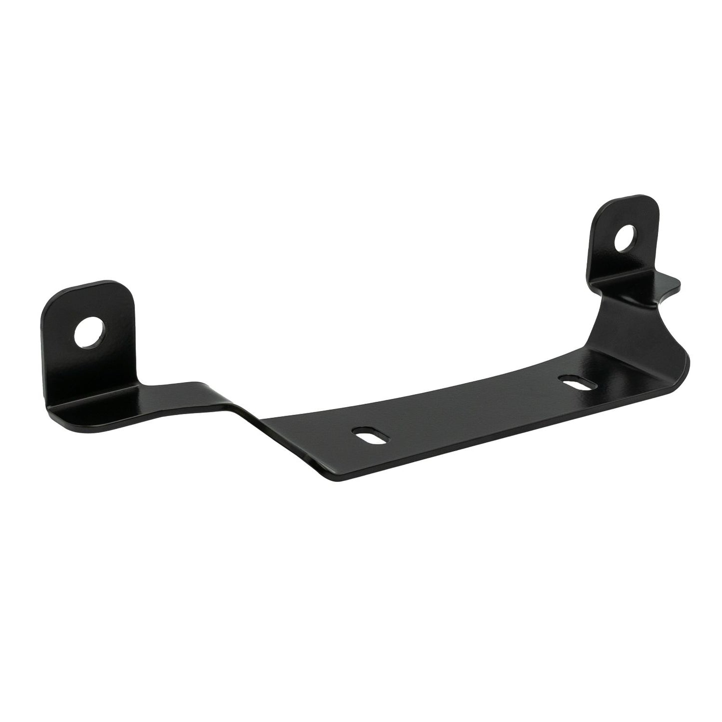 Polaris Razor Revolve Grille Light Kit Rigid Industries-4