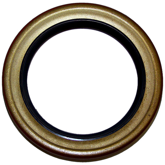 Input Seal for Multiple 1991-2002 Jeep Models w/ NP231 or NP242 Transfer Case Crown Automotive-1