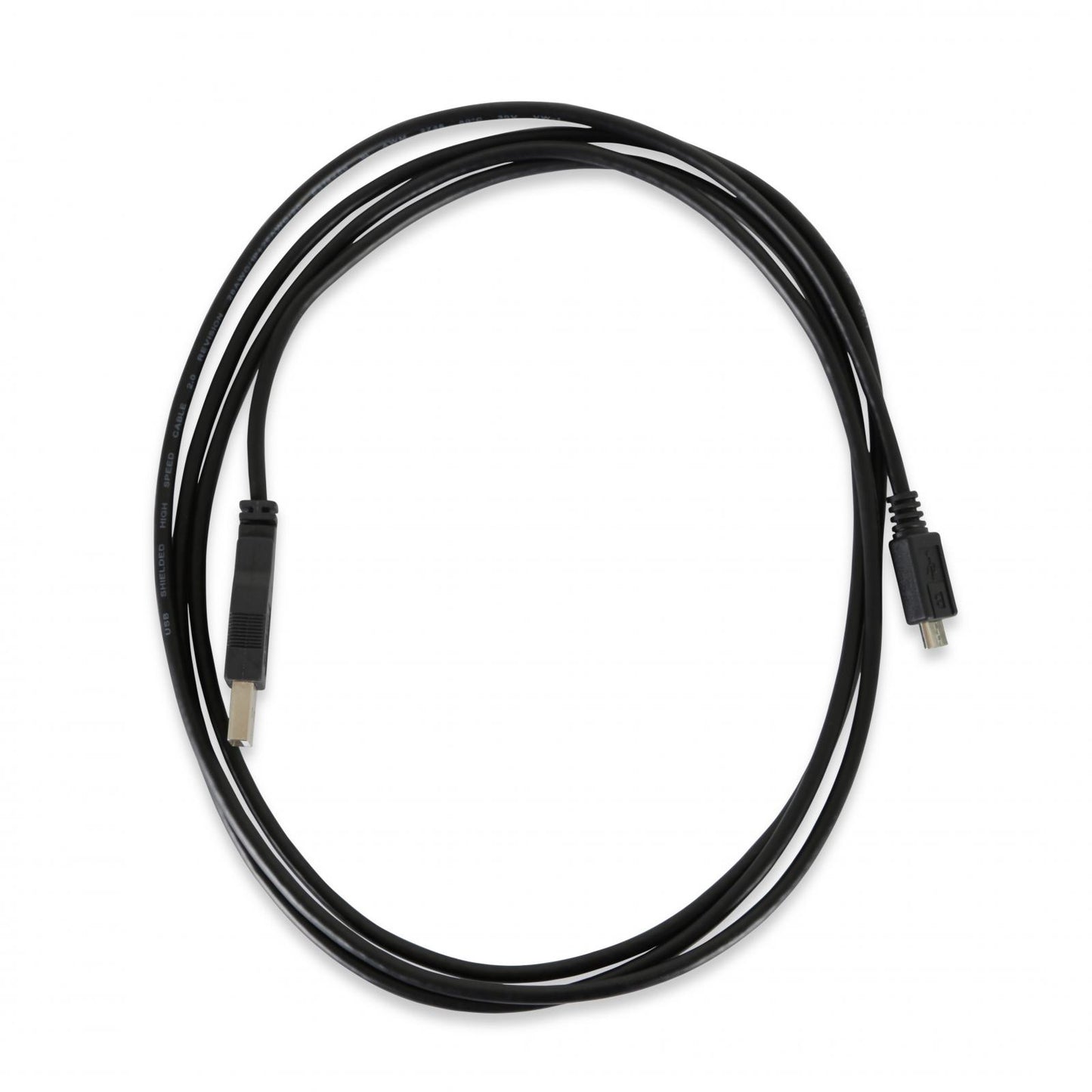 Blaster Fi Programmable Controller For 2009-2012 Yamahaр’ Yfz450 Bolt-On Performance For Your Yfz450R And Yfz450X MSD Ignition-6