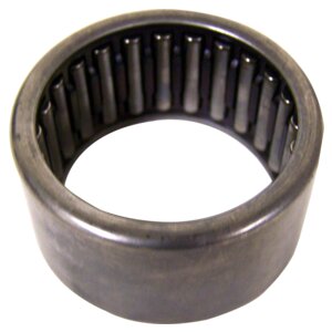 Output Shaft Bearing for Select Jeep JL, JK, JT, TJ, YJ, ZJ, ZG, WJ, WG, & More Crown Automotive-2