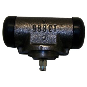 Rear Wheel Cylinder for Select Jeep TJ, XJ, MJ w/ 9 Inch Brakes, Left or Right Crown Automotive-2