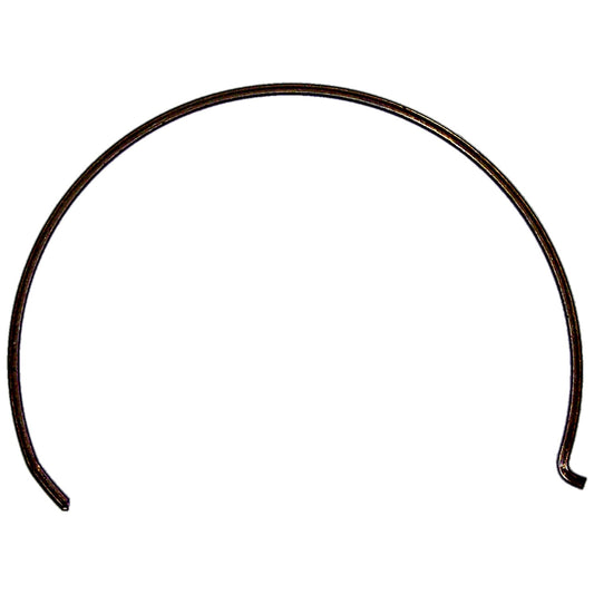 Mode Shift Synchronizer Spring for Jeep YJ, XJ, MJ w/ Disconnect, w/ NP231 T.C. Crown Automotive-1