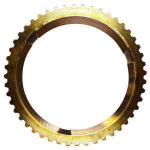 Synchronizer Blocking Ring for Select 87-96 YJ, XJ, MJ Jeep Models w/ NP231 Crown Automotive-2