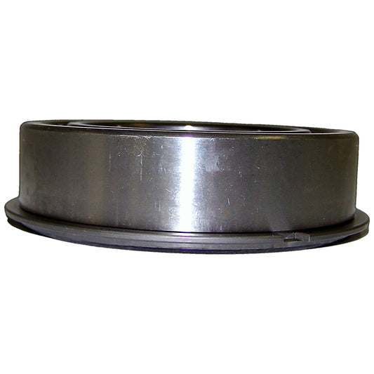 Transfer Case Input Shaft Bearing for Select 87-11 Jeep / Dodge Models Crown Automotive-1