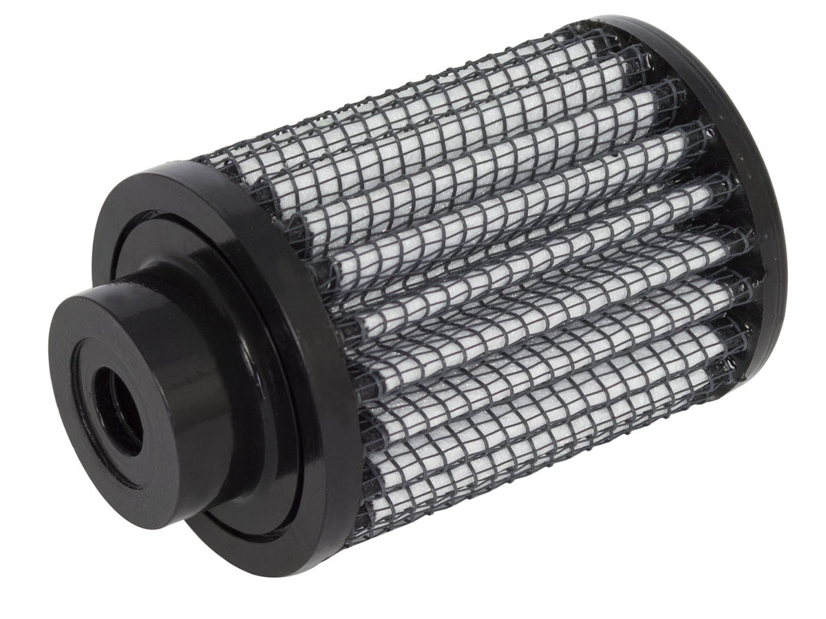 Proguard DFS780 Fuel System In-Tank Primary Fuel Filter aFe Power-1