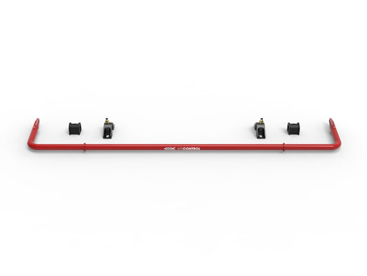 Control Rear Sway Bar Ford Explorer St 20-26 V6-3.0L (tt) aFe Power-1