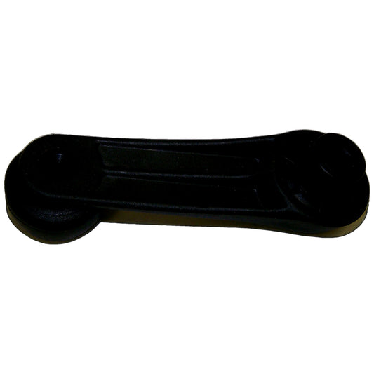 Window Handle for 1992-1995 Jeep YJ Wrangler, Left or Right Crown Automotive-1