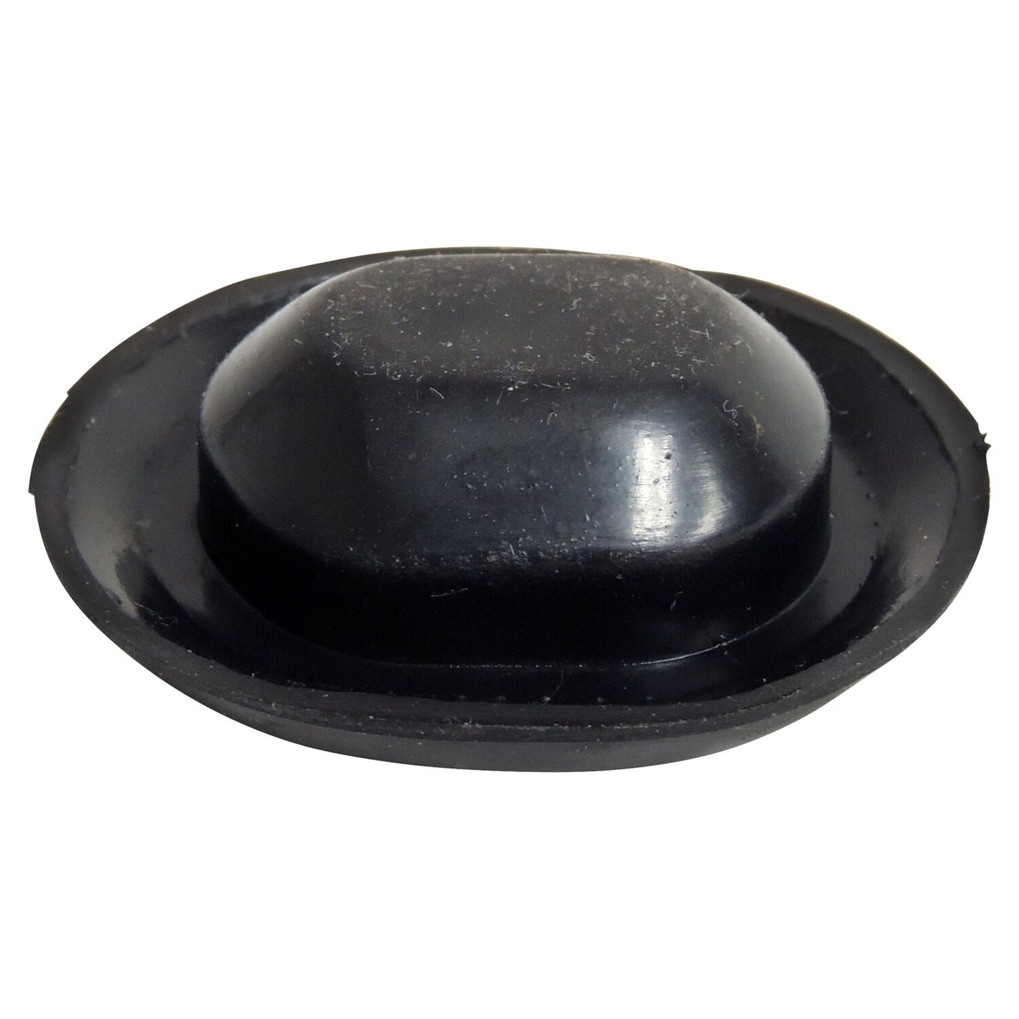 Body Plug for 1999+ Jeep JK, JL, JT, WL, WK, WJ, XK, KK, & KL Models Crown Automotive