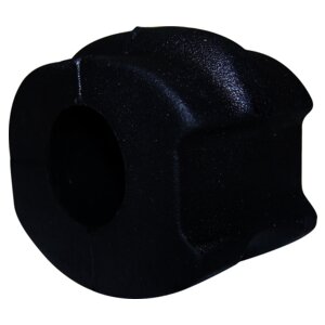 Front Sway Bar Bushing for 1991-1993 Dodge, Chrysler, Plymouth Minivans, L or R Crown Automotive-2