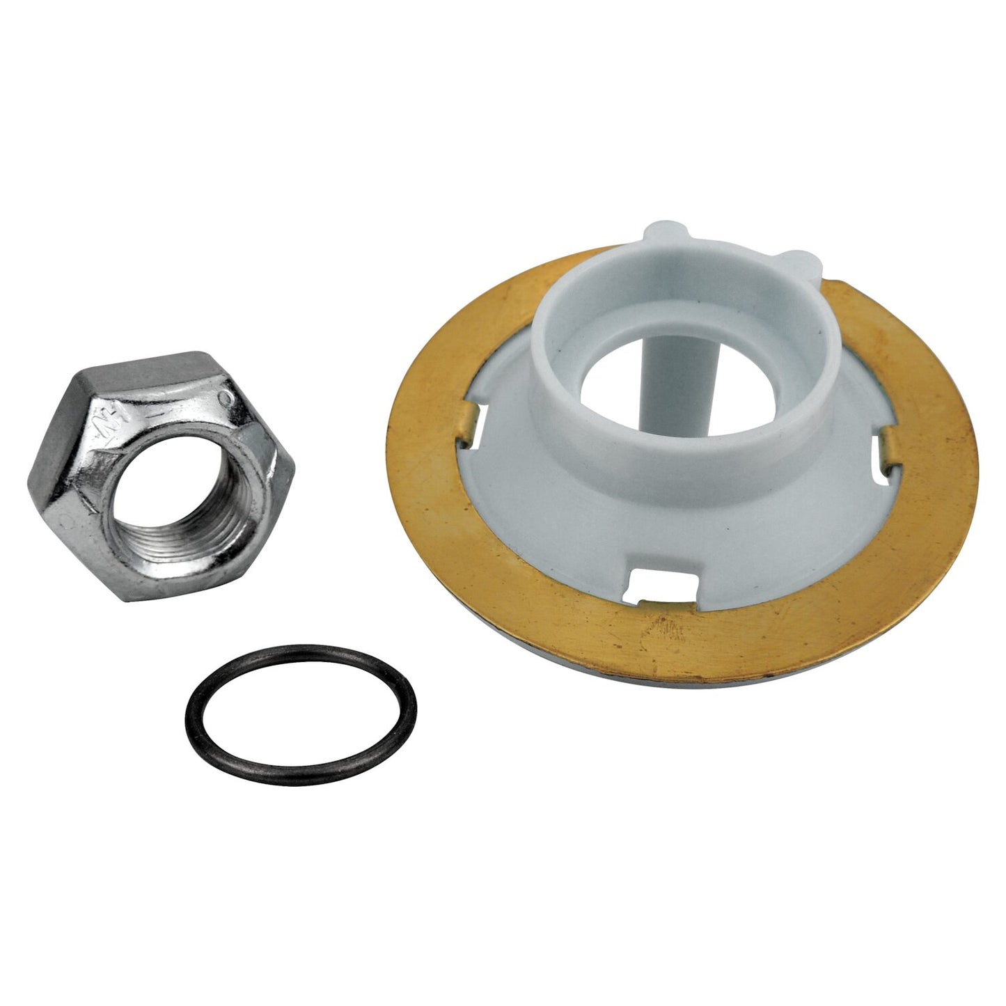 Turn Signal Cam Kit for 78-95 YJ Wrangler, CJ-5, CJ-7, CJ-8, XJ, & MJ w/ Tilt Crown Automotive