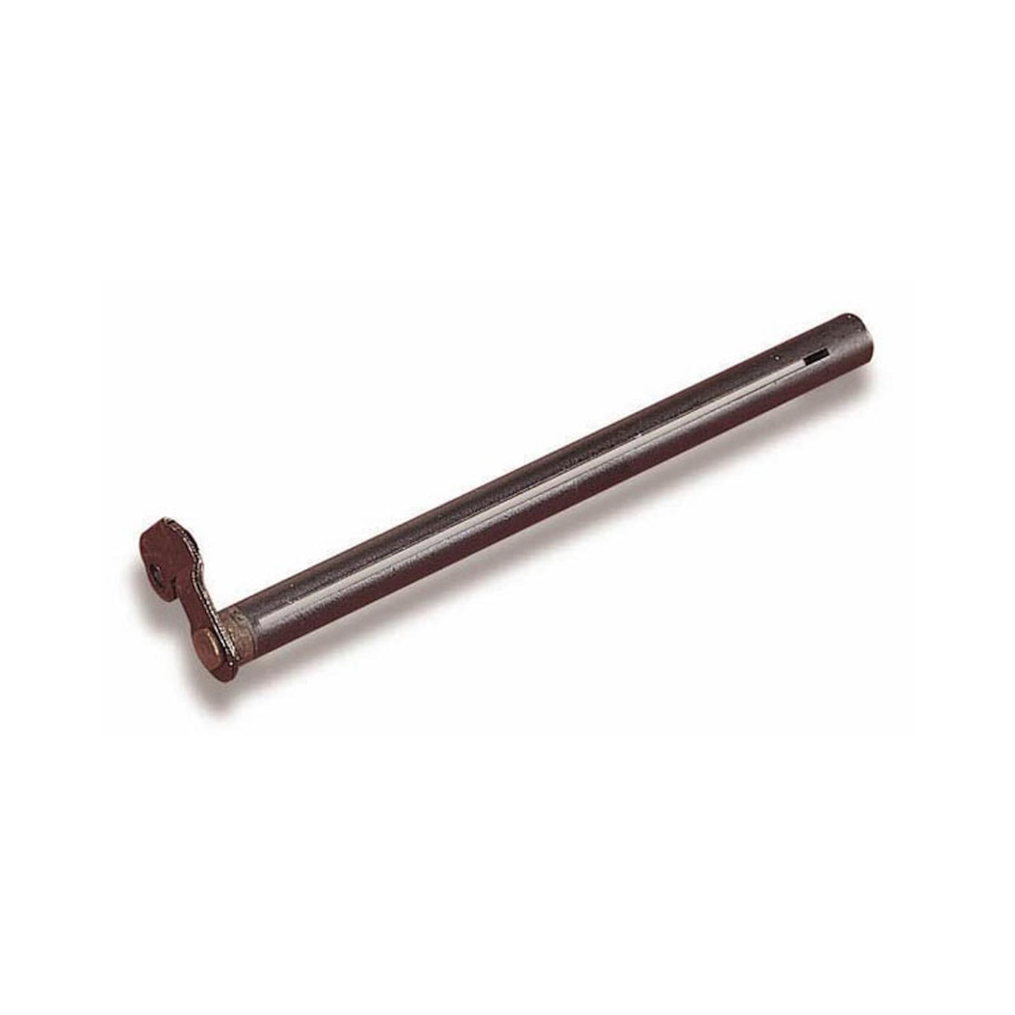 Choke Shaft Choke Plate Shaft(4150 and 4160) Shaft Diameter .317 for Use with Choke Plate Number 45-458 Holley