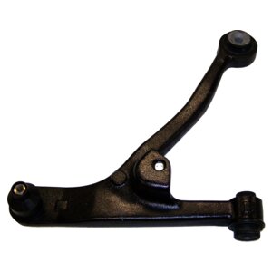 Front Right Lower Control Arm 1995-1999 Dodge & Plymouth Neon Crown Automotive-3