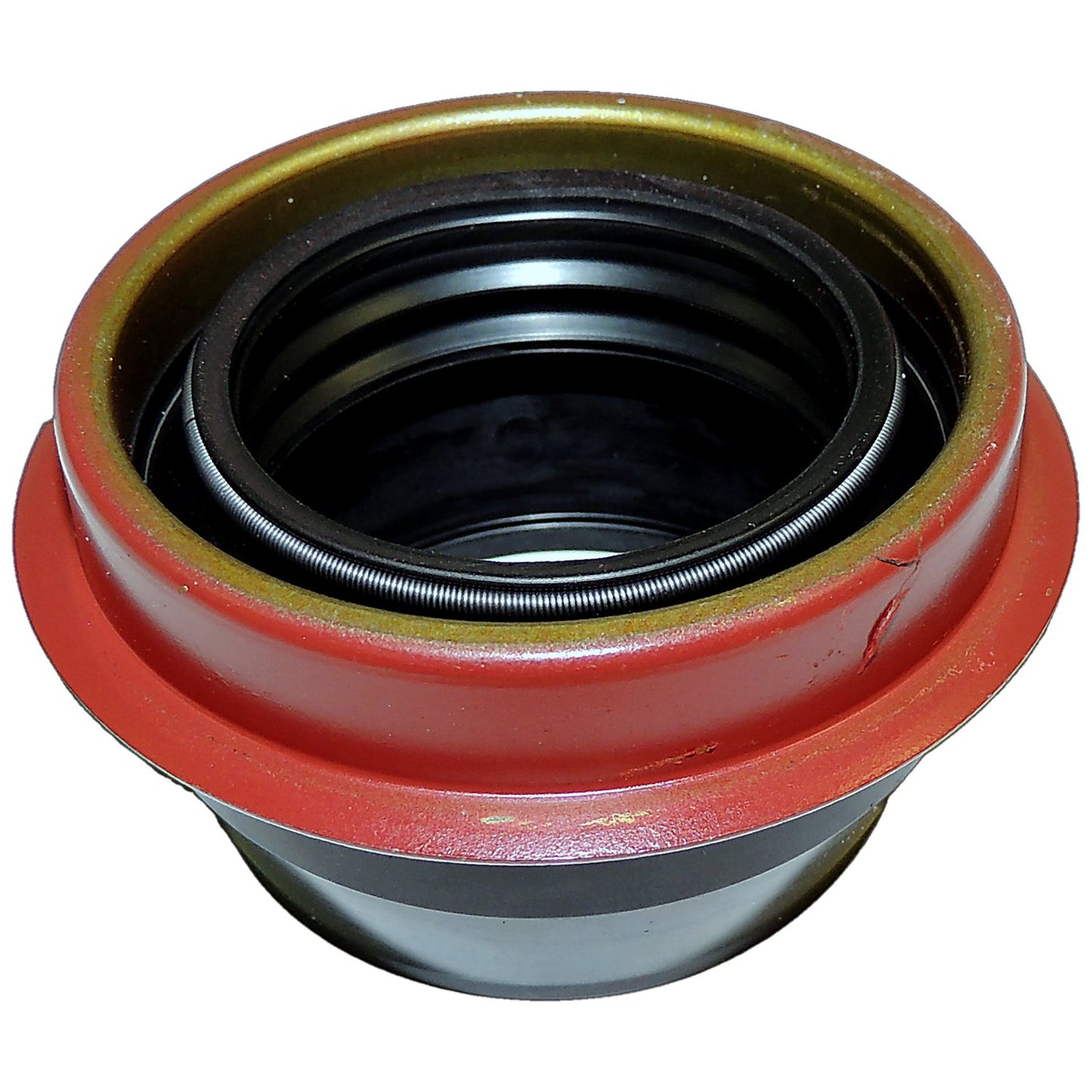 Auto. Transmission Output Seal for Select Jeep Gr. Cherokee, Liberty, Cherokee Crown Automotive-2
