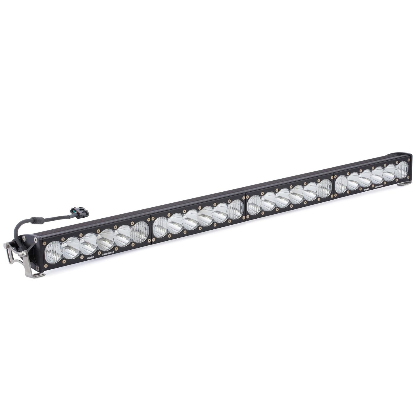 40 Inch LED Light Bar OnX6 Series Baja Designs-3