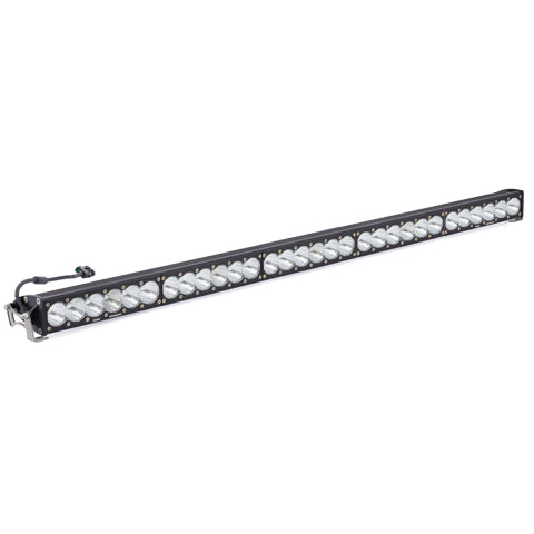 50 Inch LED Light Bar OnX6 Series Baja Designs-2