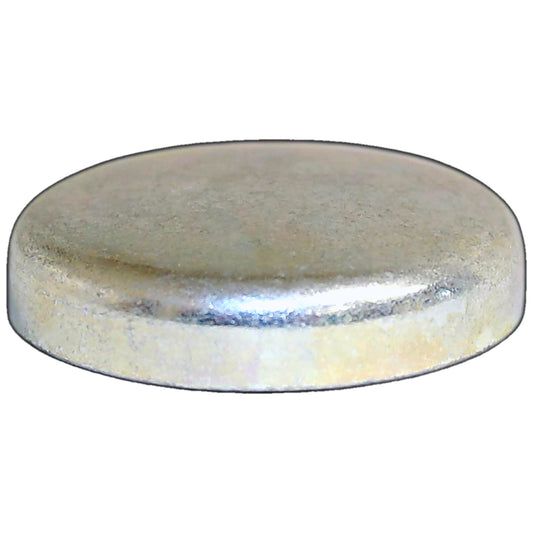 Freeze Plug (1-1/4 Inch) for Select 1993+ Jeep Models w/ Various Engines Crown Automotive-1