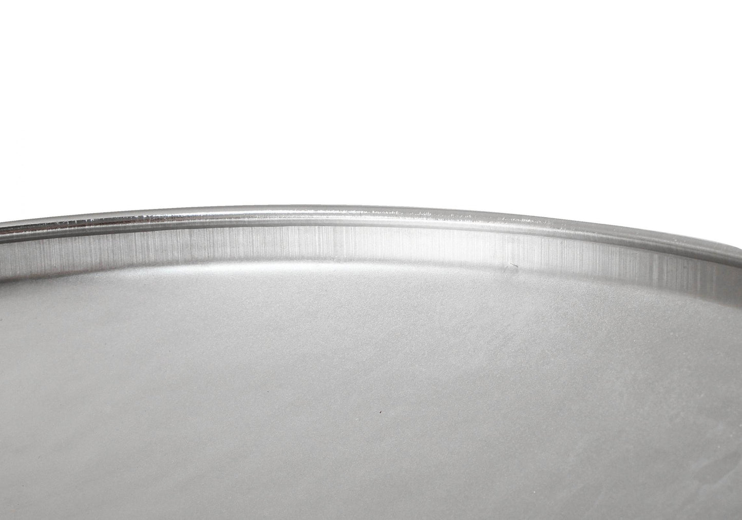 Baby Moon Hub Caps Chrome Fit Most GM and Ford with 14 Inch or 15 Inch Stock Wheels Mr Gasket-4