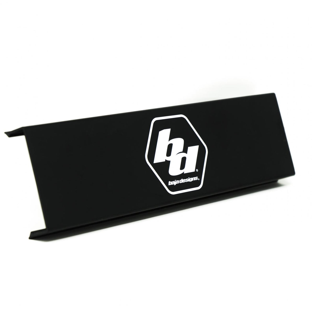 10 Inch Rock Guard OnX6 Baja Designs-1