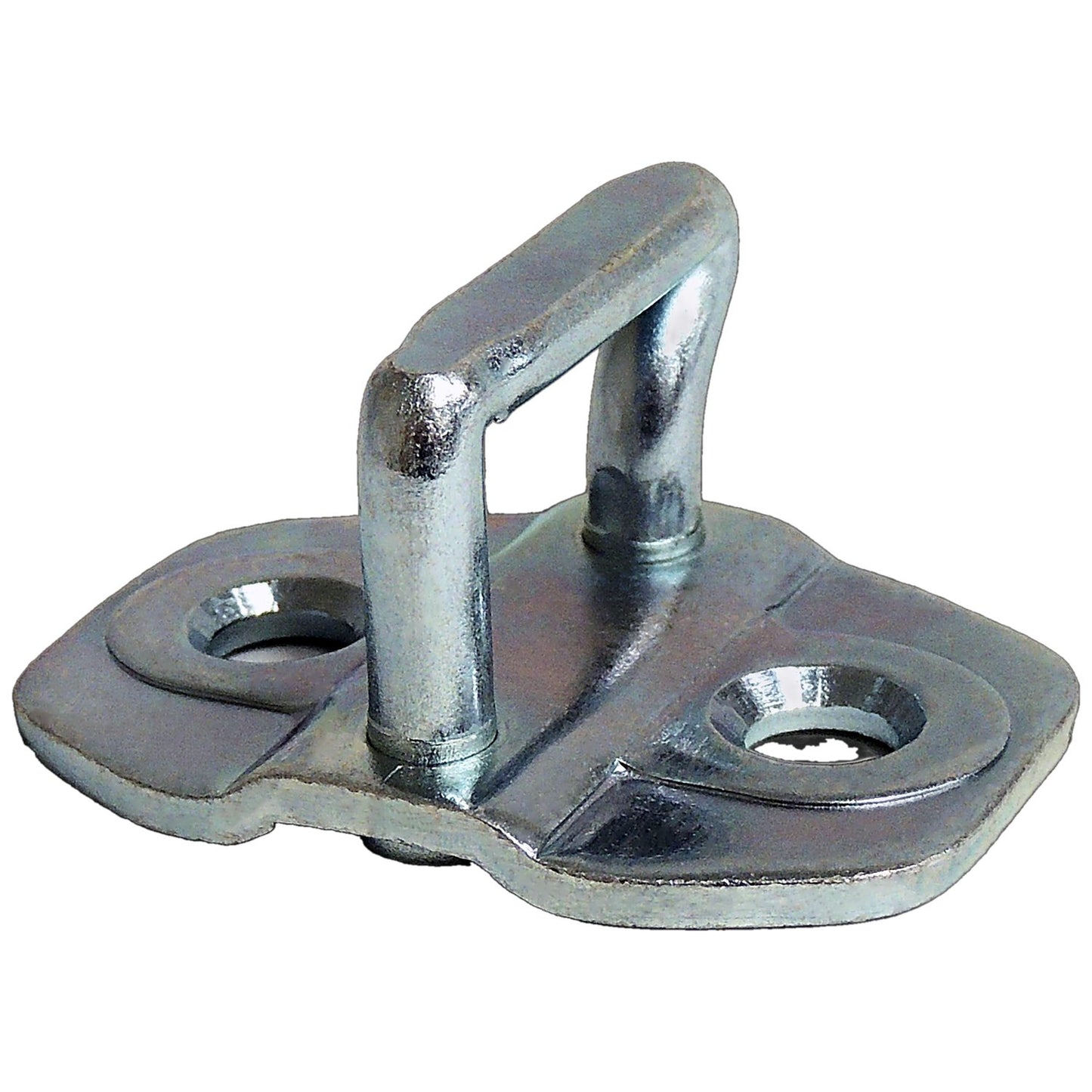 Door Striker for Jeep JK, WK, MP, MK, KK, KL, BU, Location varies by Model Crown Automotive-2