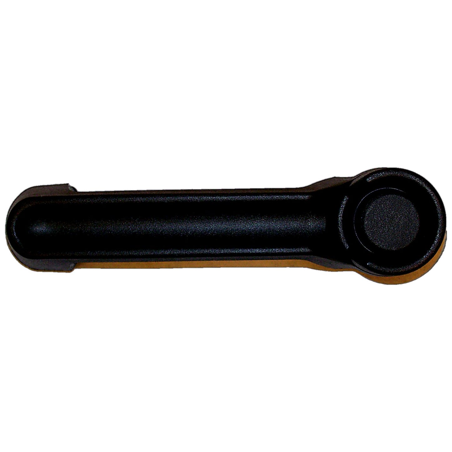 Front or Rear Door Handle for 2007-2018 Jeep JK Wrangler, 2008-2012 KK Liberty Crown Automotive-2