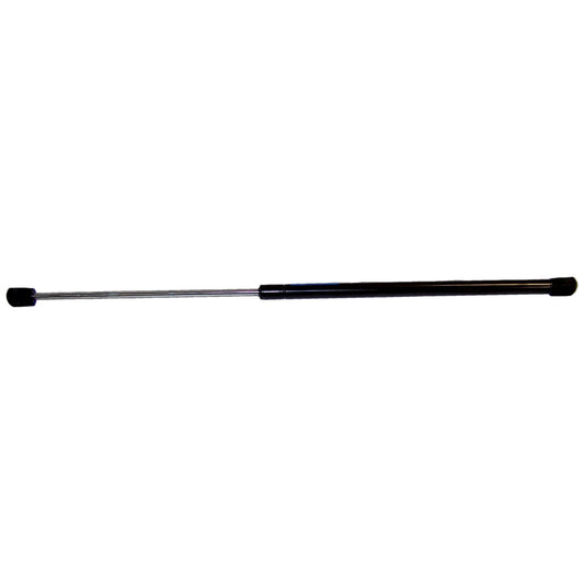Liftgate Glass Support for 2007-2010 Jeep JK Wrangler, Left or Right Crown Automotive-1