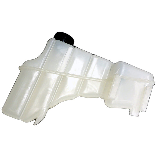 Coolant Bottle for 2005-2010 LX Magnum, 300, Charger & LC Challenger Crown Automotive-1