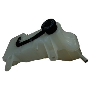 Coolant Bottle for 2005-2010 LX Magnum, 300, Charger & LC Challenger Crown Automotive-2