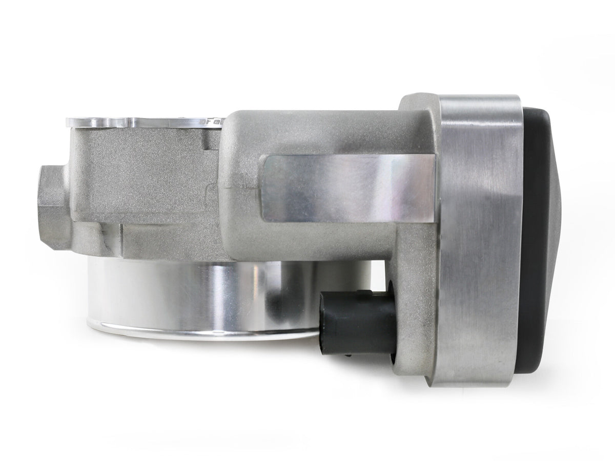 90mm Throttle Body Dodge Challenger 08-12/ Charger 06-12/ Chrysler 300 05-12 V8-5.7L/6.1L/6.4L aFe Power-5