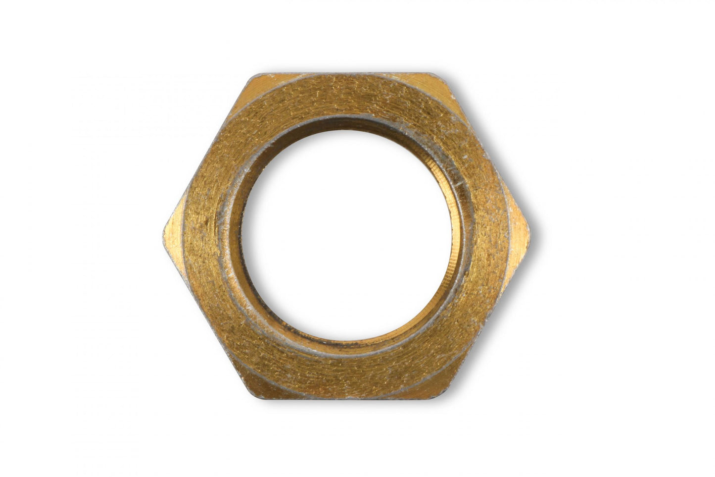 Solenoid Fast Idle This Universal Throttle Solenoid CAN Be Used with Bracket P/ns 20-9 for Model 4150, Model 4160 or Bracket Number 20-47 for Model 4165 & Model 4175 Holley-5