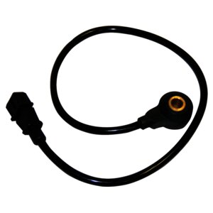 Knock Sensor for Jeep 07-11 Gr. Cherokee, Commander, Liberty w/ 3.7L or 4.7L Crown Automotive-2