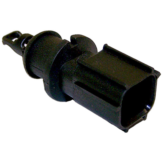 Air Temperature Sensor for Select Jeep JK, TJ, WK, KK, KJ, MK Models Crown Automotive-1