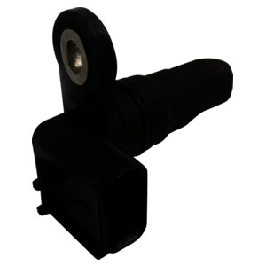 Camshaft Position Sensor for 1998-2010 Dodge & Chrysler Models w/ 2.7L Engines Crown Automotive-3