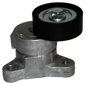 Drive Belt Tensioner for Jeep 2014+ MP Compass, KL Cherokee, BU Renegade w/ 2.4L Crown Automotive-3