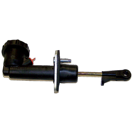 Clutch Master Cylinder Only for 1991-1996 XJ Cherokee, MJ Comanche Crown Automotive-1