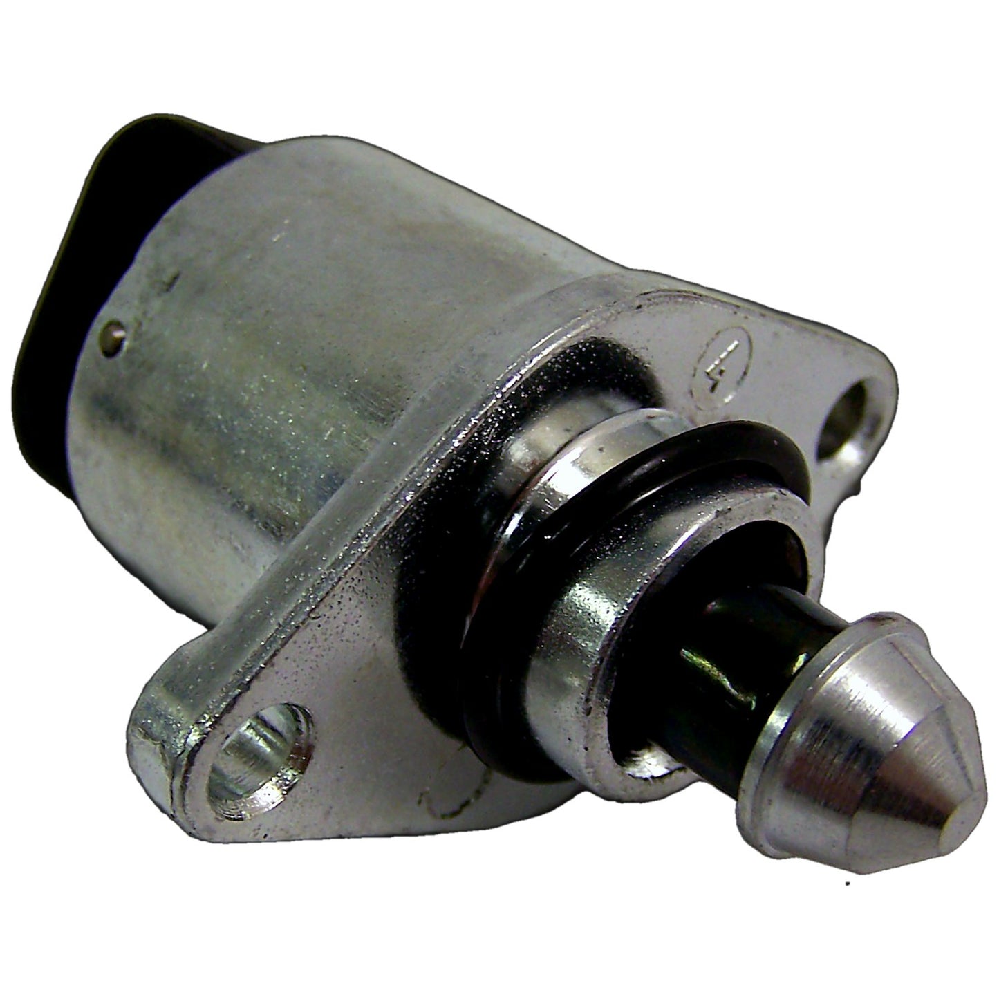 Idle Air Control Valve for Select 91-97 for Jeep YJ, TJ, XJ, MJ, ZJ w/ 4.0L Eng. Crown Automotive-2