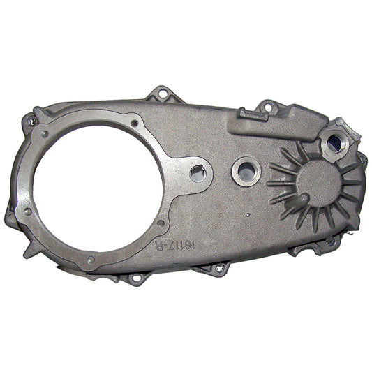 Case Half for 1993-1994 Jeep ZJ Grand Cherokee w/ NP249 Transfer Case Crown Automotive-1