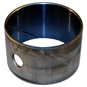 Extension Housing Bushing for Select 93-04 Jeep WJ, WG, ZJ, ZG w/ NP247, NP249 Crown Automotive-2