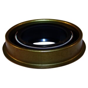 Rear Transfer Case Output Seal for Select 1985-1998 Jeep YJ, XJ, MJ, ZJ Crown Automotive-2